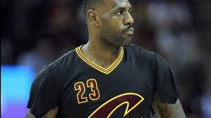 Check spelling or type a new query. Cavaliers Shirt Jersey Buy Clothes Shoes Online