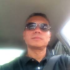 JUAN ABELARDO FLORES (@JUAN_ABELARDO)