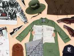 Black owned brands, big and small are important. 15 Black Owned Menswear Brands And Retailers