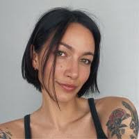 40+ "Estorga" profiles