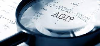 How Do I Find Last Year's Agi? 4 Fast Ways To Locate Your Agi