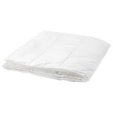Utaker Stapelbar Sang Med 2 Madrasser Furu Moshult Fast 80x200 Cm Ikea Cool Comforters Ikea Comforter Ikea
