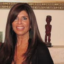 Ronald Yaw's Instagram, Twitter & Facebook