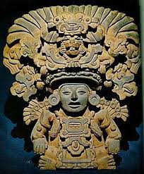 Great Ages Man Ancient America Aztec Maya Inca Toltec Olmec Zapotec Nazca Mohica Inca Art Aztec Art Maya Art