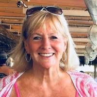 20+ "Sandra Liberty" profiles