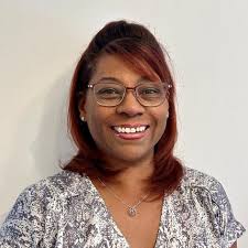 St Mark's Gillingham : Staff and Leadership