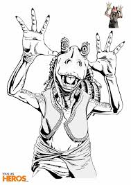 Pin By Elisa Smith On Max Star Wars Drawings Star Wars Art Drawings