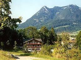 Der restaurantführer bietet fotos, öffnungszeiten, bewertungen und mehr. Ferienwohnungen Gotzfried In Sonthofen Frau Gotzfried Fewo 90802