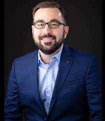 Faculty & Staff Directory