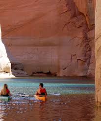 3 Best Day Trips From Page Az Things You Must Do Near Page