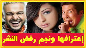 هند البلوشي تكشف حقيقة فبركة مقلب رامز جلال بصراحة وهانى رمزى يكشف إسم نجم رفض عرض مقلبه بعد تصويره ومفاجأة بأخ incoming call screenshot incoming call youtube