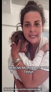 Claire Bell: The Unresolved Disappearance