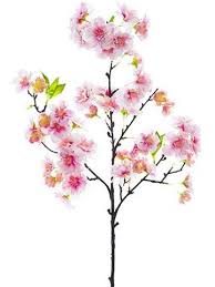 Serving the world with beautiful fresh flowers, roses, and gift baskets. Silk Flowers And Artificial Plants At Wholesale Prices