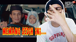 Semoga peserta maharaja lawak mega tahun ini dapat memberikan persembahan terbaik buat. Zero Maharaja Lawak Mega 2018 Minggu 10 Indoreacttv Youtube