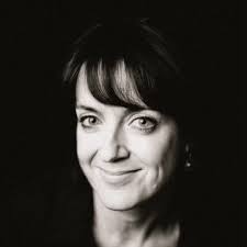 We are thrilled to announce the three choreographers for our 2024  Choreographic Workshop! Charlotte Boye-Christensen Sayoko Knode Christina  Ghiardi We are looking forward to an exciting program this summer!  #artemotionusa #balletwestacademy #balletwest