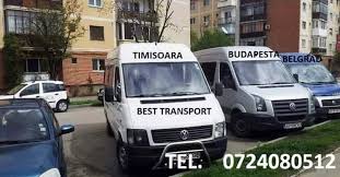 Compare and find cheap flights from baia mare to timisoara, book and buy timisoara flight tickets online securely and easily. Transfer Aeroport Belgrad TimiÈ™oara Budapesta Arad Debrecen Home Facebook