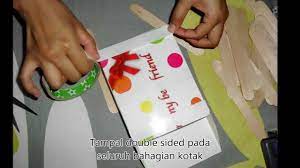 Dari sekian banyaknya daftar bahan bangunan seperti yang kami sebutkan diatas, tetapi ada 3 bahan bangunan penting yang dibutuhkan dalam membangun pasir junga menjadi elemen yang sangat penting dalam mendirikan sebuah kontruksi bangunan yang kokoh. Kraftangan Dari Bahan Terpakai Youtube