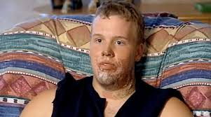 Miracle survivors of lightning strikes reveal the pain when up to 1billion  volts burn through you