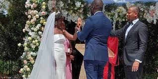 Table of contents who is june ruto? Cc1xyo0vcljb4m