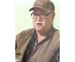 Gregory Bergman Obituary (2025)