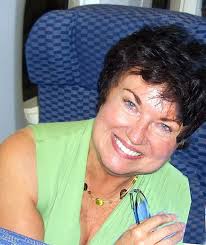 Charlene Schmidt Obituary