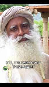 The Right Way To Look At Winning And Losing