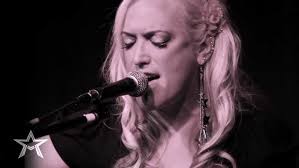 Army of One (Monster)" AURA (Acoustic Version)