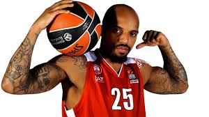 Add to wishlist add to compare share. Bebasket Actualite Du Basket En France Et En Europe Jordan Theodore Ex Bourg De Milan A L Etoile Rouge De Belgrade