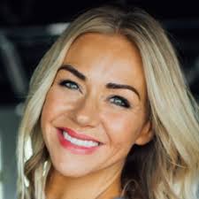 Coach Tara by ITDream