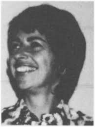 A Short History of Quackery and Byways in Medicine