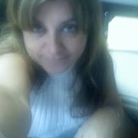 20+ "Rafaela Garcia" profiles