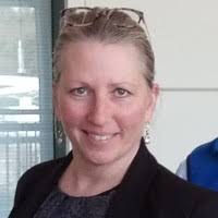 300+ "Lori Rogers" profiles