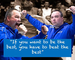 Ehf champions league, ehf european league and ehf euro. Handbal Goalkeeperstrainer Home Facebook
