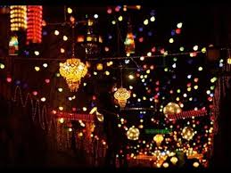 نور بيتك بتشكيلة واسعة من زينة شهر رمضان المبارك Youtube