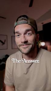 Dinner date with these cuties. Next stop is watching King of Kings at  Phoenix Movie Theater. Aubrey was super sick the weekend of Rylee's  birthday, and she was supposed to go to