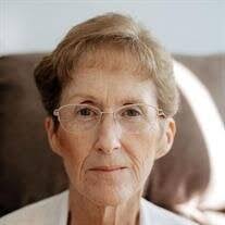 Deborah "Debbie" Anne Spuduck Obituary