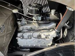 Image result for Old Chester Gray 1930 Lincoln