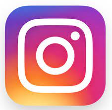 Swimming Pool Equipment Factory Swimming Pool Filter Pool Pumps Pool Ladder Pool Cleanings Instagram Logo Transparent Instagram Logo New Instagram Logo