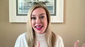 Breaking Through Growth Ceilings: How EOS Empowers Small Businesses