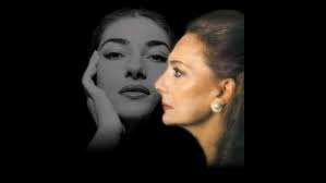 Viva Maria, 1997, 15