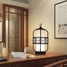 Pin On Lighting Electrical Tv