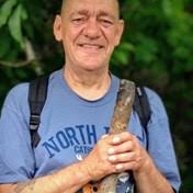 Elizabeth Obituaries