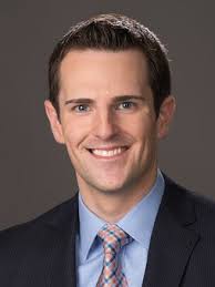 Chris Hassel, the All-Iowa Sports Awards emcee, shares his own high school  sports stories