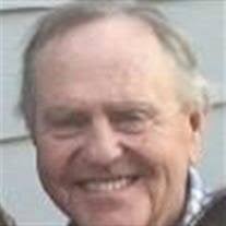 Donny Hal Rye Obituary