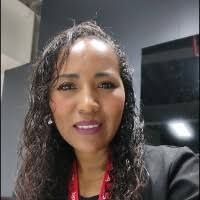 40+ "Melissa Vilca" profiles