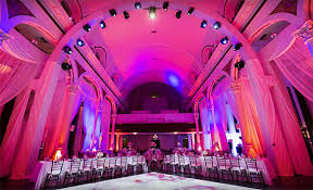 We did not find results for: How To Light A Wedding Reception For Photography