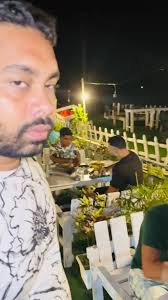 হৈমন্তী: একদম ঘরের রান্নার মতো খাবার