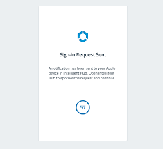 Intelligent hub is free business app, developed by airwatch. Eziahu2cidtmym