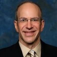 Inaugural Asian Corporate Law Forum