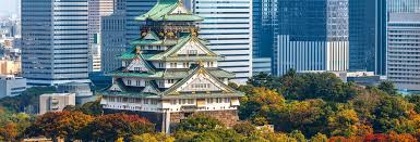 Osaka is a charming, relaxed city best known for its food, fun and nightlife—with some history and culture peeking through. Osaka Private Tour Book Online At Civitatis Com